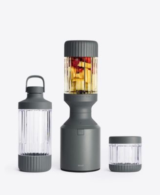 Mega 1200 Plus Blender