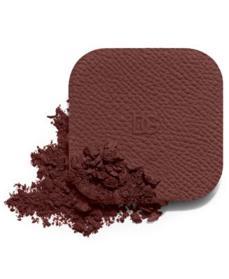 Face & Eyes Match Bronzer & Eyeshadow Powder