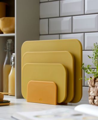 Choptima 3-Piece Cutting Board Set