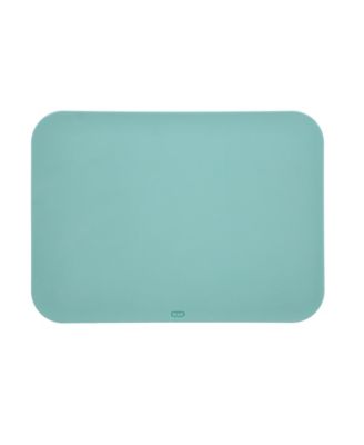 Choptima 14" Large Cutting Board