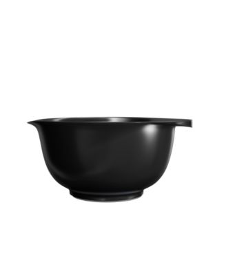 Victoria 4-Quart Mixing Bowl