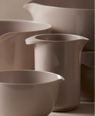 Margrethe 2-Piece Mixing Jug and Bowl Set
