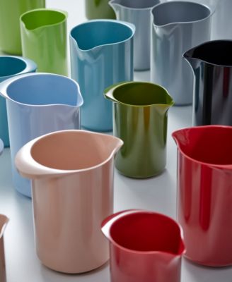 Margrethe 2-Piece Mixing Jug and Bowl Set