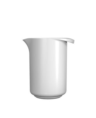 Margrethe 2-Piece Mixing Jug and Bowl Set