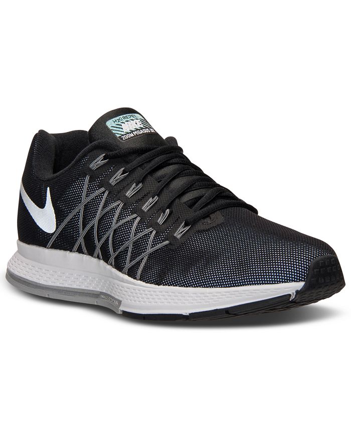 nike zoom pegasus 32 flash