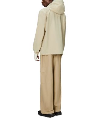 Men's Suva Hardshell Jacket