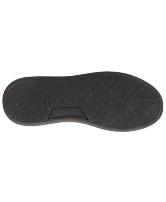 Men's Robin Sneakers