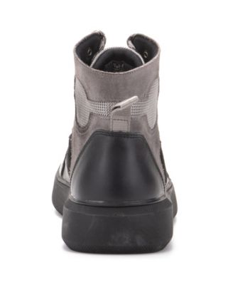 Men's Globetrotter Sneakers