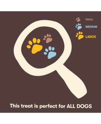 Duck Breast Fillets 16 oz.