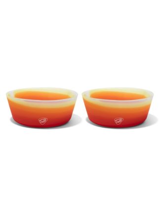Squeeze-A-Bowl 18oz: 4 pk