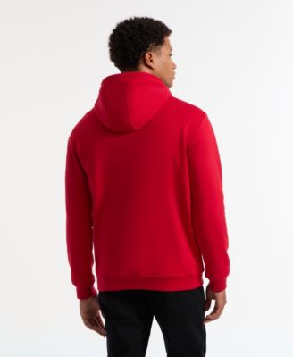 Men's Revived Pullover Hoodie
