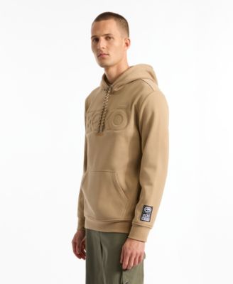Men's Destiny Hoodie