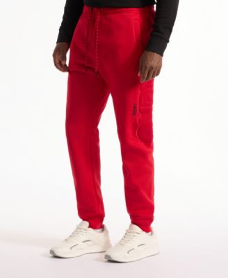 Men's Destiny Jogger Pants