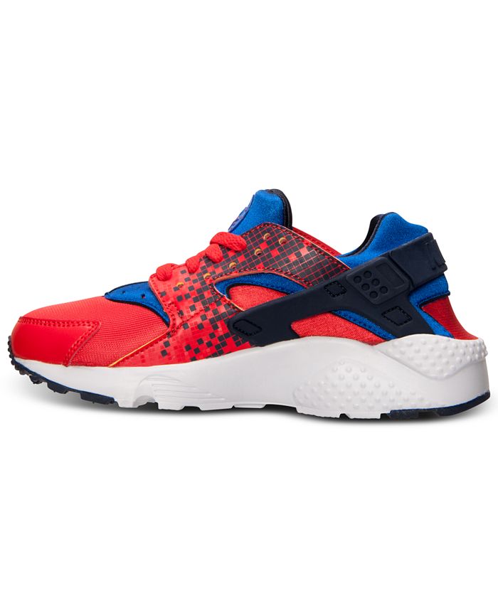 boys huaraches sale
