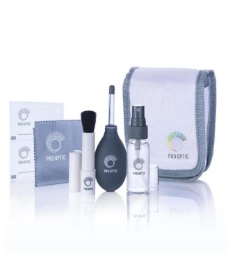 ZV-1F Vlogging Camera, Black White with ACCVC1 Vlogger Accessory Kit, Corel Mac Software Kit, Shoulder Bag, Cleaning Kit