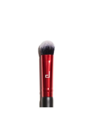 Eyeshadow Shader Brush