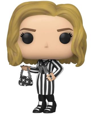 Schitts Creek POP Vinyl Figure | Moira