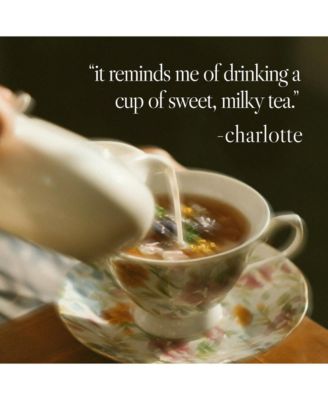 n,057 Eau De Parfum | Sweet Embrace | Vanilla Passionfruit and Tonka Bean