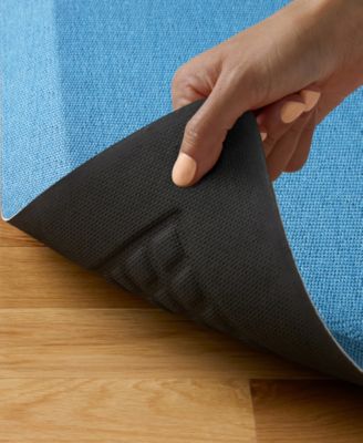 Gourmet Series Kitchen Comfort Gel Mat, 2" x 3" Feet