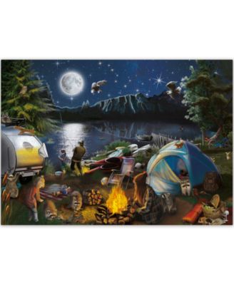 1000 Pieces Jigsaw Puzzles for Kids Ages 8-12 and Adults