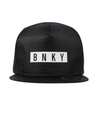 Boys Valencia Snapback Hat