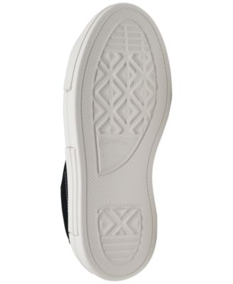 Women's Chuck Taylor All Star Cruise Casual Sneakers from Finish Line