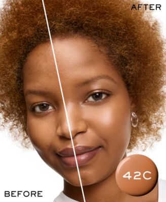 Skin Id&ocirc;le 3 Serum Supertint Skin Tint