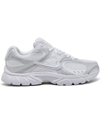 Men's V5 RNR Casual Sneakers from Finish Line