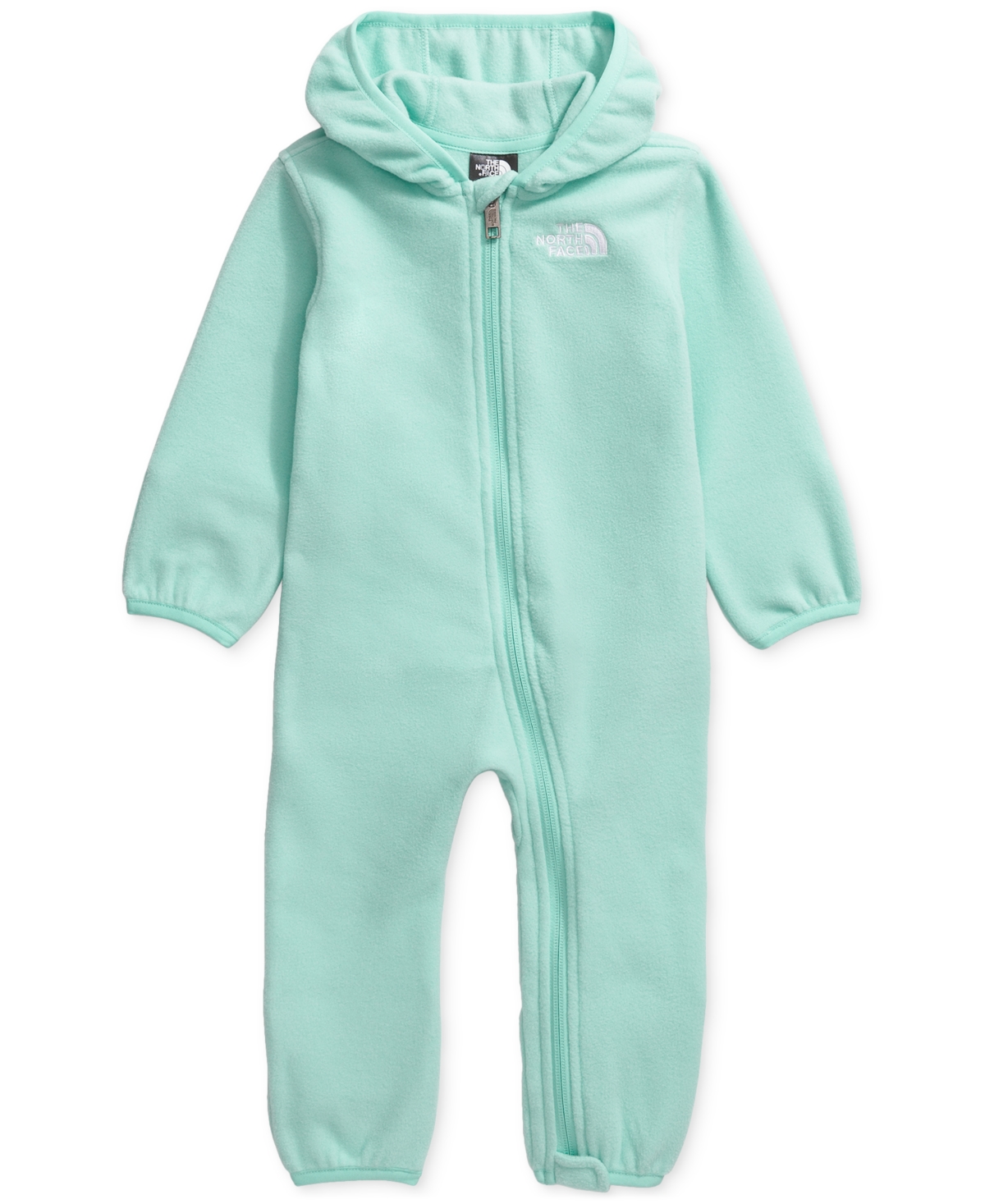 The North Face Baby Glacier One-Piece Coverall