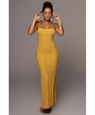 Women's Cabana Views Crochet Dress