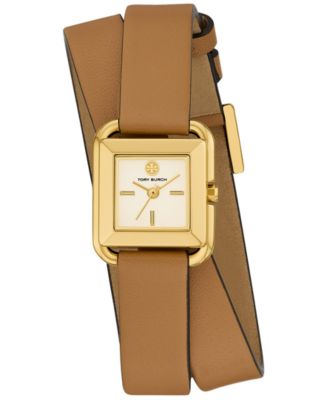 Tory Burch Women