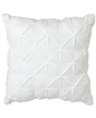 Blair Printed 4-Pc. Comforter Sets