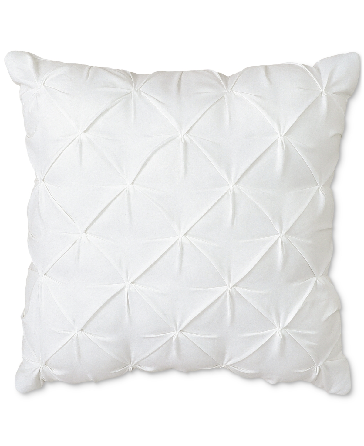 Sunham Splendid Blair Printed 4-pc. Comforter Sets