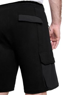 Men's Regular-Fit Rubus Cargo Shorts