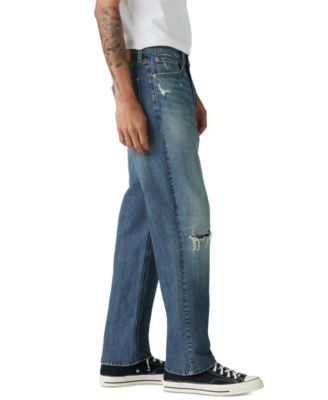 Men's 541™ Athletic Taper Fit Stretch Jeans
