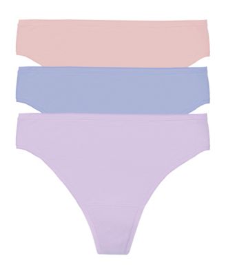 Natori