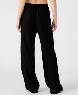 Women's Venetia Pant 