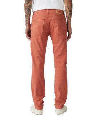 Men's 511 Slim-Fit Jeans