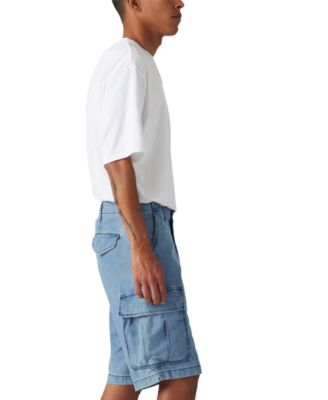 Men's Carrier 9.5" Cargo Shorts