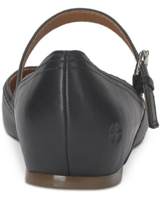 Women's Cyrena Mary Jane Flats