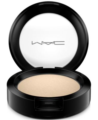 MAC - Pro Longwear Eye Shadow