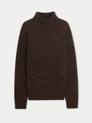 Gobi Cashmere