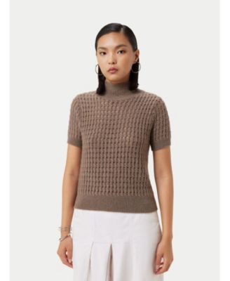 Gobi Cashmere