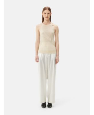 Women's Cashmere Top