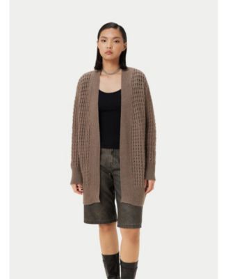 Gobi Cashmere