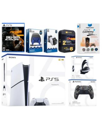 Sony