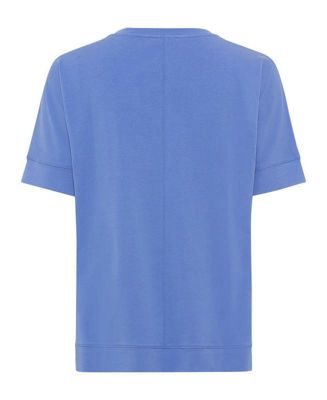 Women's Round Neck T-Shirt