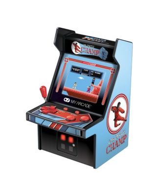 My Arcade Micro Player 6.75