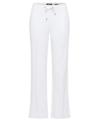 Women's Mona Fit Straight Leg Pant
