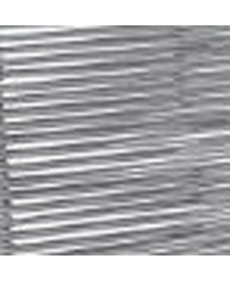 Set of Two Solid Wood Dining Chairs – Perfect Outdoor Seating for Deck & Patio